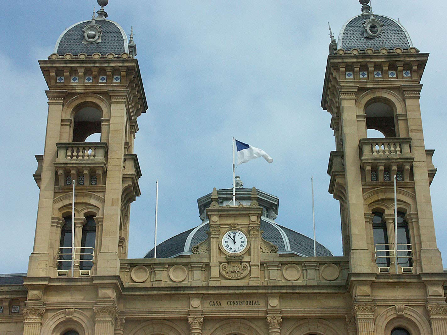 la-mairie-1.jpg